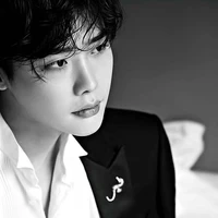 Kim Jong suk 
