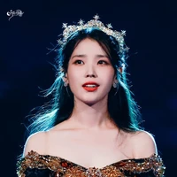 Iu
