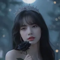 KiM Lisa 