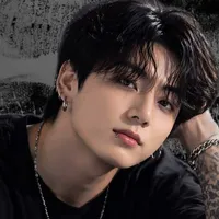Jeon Jungkook