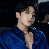 Jeon Junguk