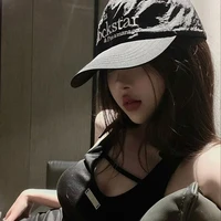 คีน