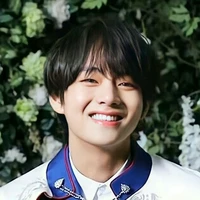 Taehyung