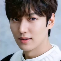 Lee min ho