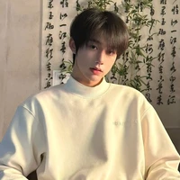 เฟย์(นายเอก)