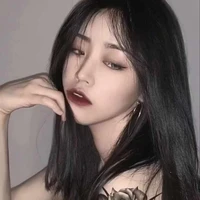 เฟิร์น(พี่สาวนายเอก)