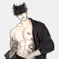 ธูป