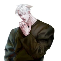 มาร์ค(สัตว์เลี้ยงของแม็ก)