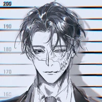 แม็ก(เพื่อนชาวี+เจ้าของของมาร์ค)