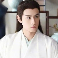 เฟยเทียนหยาง👑//พระเอก