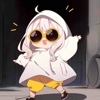 ???