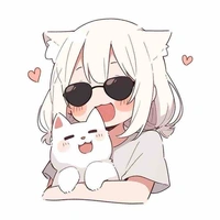 แอดเองนะเตง