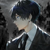 นที(พี่นายเอก/พ.อ5)