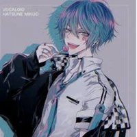 Sebastian(ซาตาน)