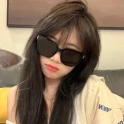 ออน่า✨