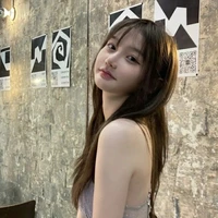 ออร่า👑🐰