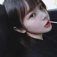 น้ำฝน(พ.ส.น.อ)