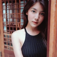 น้ำเพรช(น.ส.น.อ)
