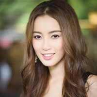 ฝ้าย(พ.ส.ฝน)