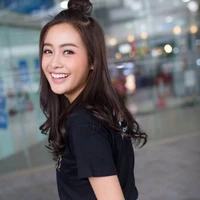 ใบบัว(น.ร)
