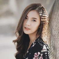 ไข่มุก(พ.น.ร)