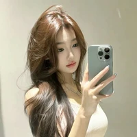 lee xin