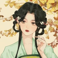 Ketsu(Akhum maid)