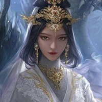 Pique (Akhum Mother)