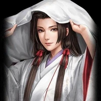 Seta