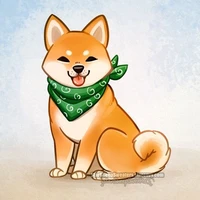 siko