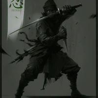 assassin 