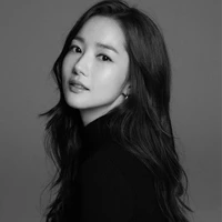 Renatta Kimberly Ryder [ Mommy Cleyra ]
