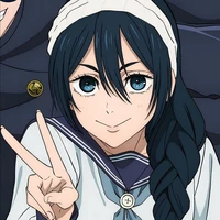 Riko.Amanai
