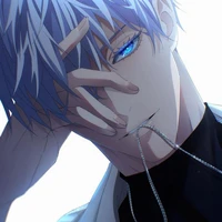 Gojo.Satoru