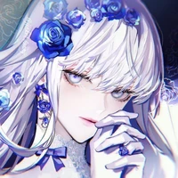 Helena.Satoru