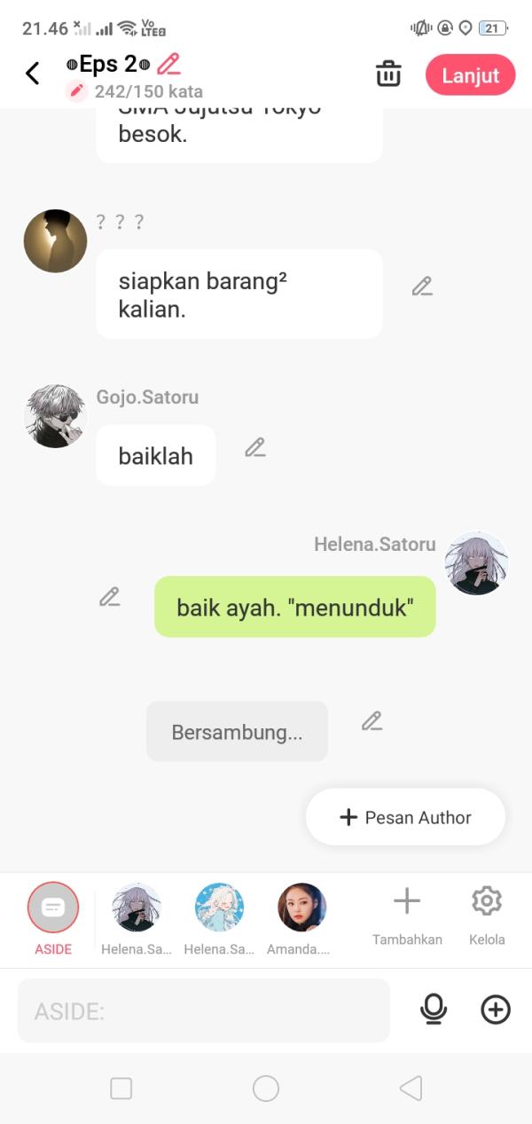 NovelToon