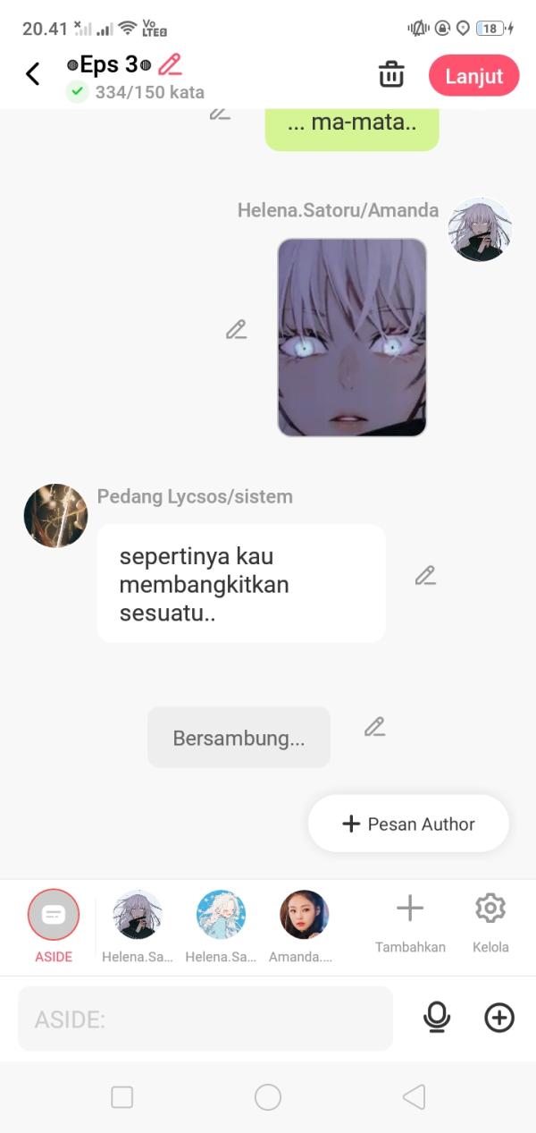 NovelToon