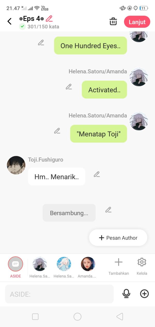 NovelToon