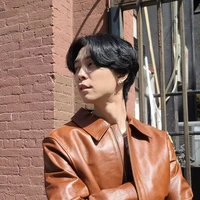 johnny