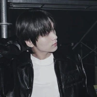 haechan