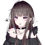 저저 {Jeoja/Author}