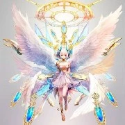 Reincarnation goddess