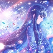 Chen Chen Su