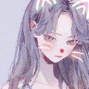 Minjia