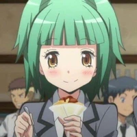 Kayano