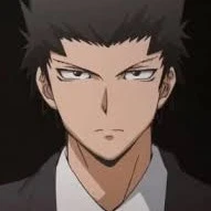 Karasuma sensei