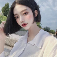 จีน