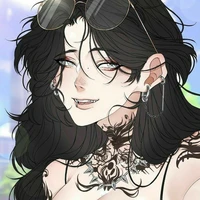 ยูริ(เพื่อน น.อ)