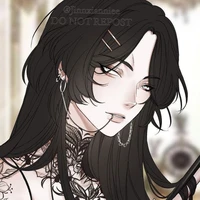 ยูจิน(เพื่อนน.อ+ แฝดยูริ)