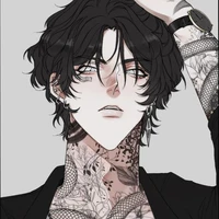 โคยะ( น.อ)